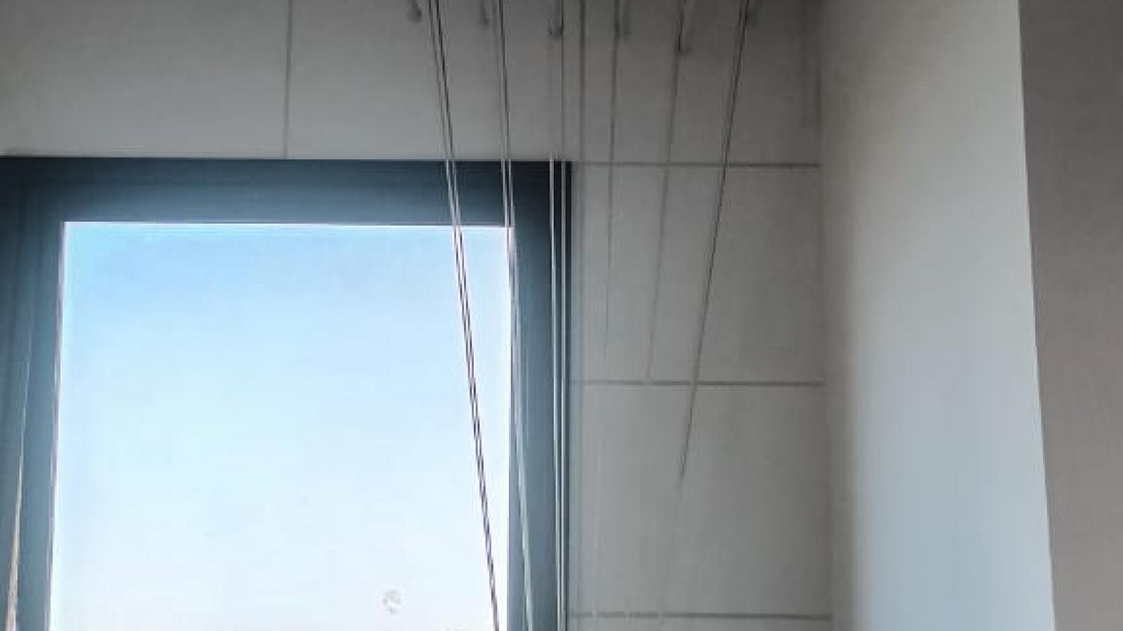 338 - Apartamento p/ Locação 338 - Apartamento p/ Locação