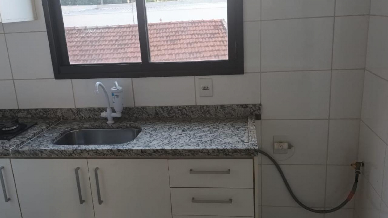 338 - Apartamento p/ Locação 338 - Apartamento p/ Locação