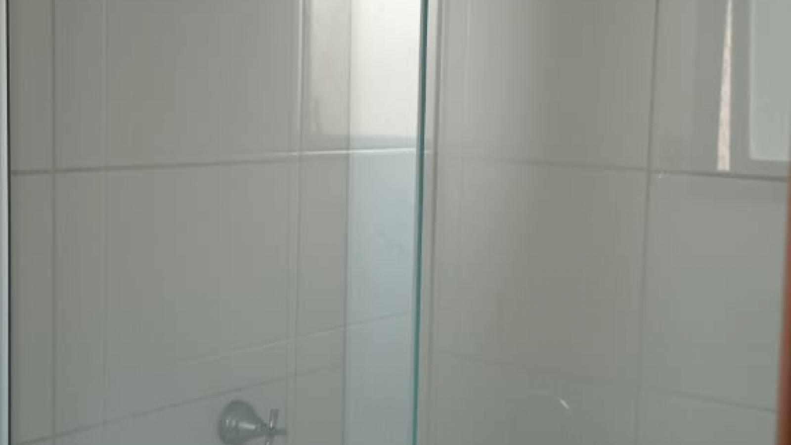 338 - Apartamento p/ Locação 338 - Apartamento p/ Locação