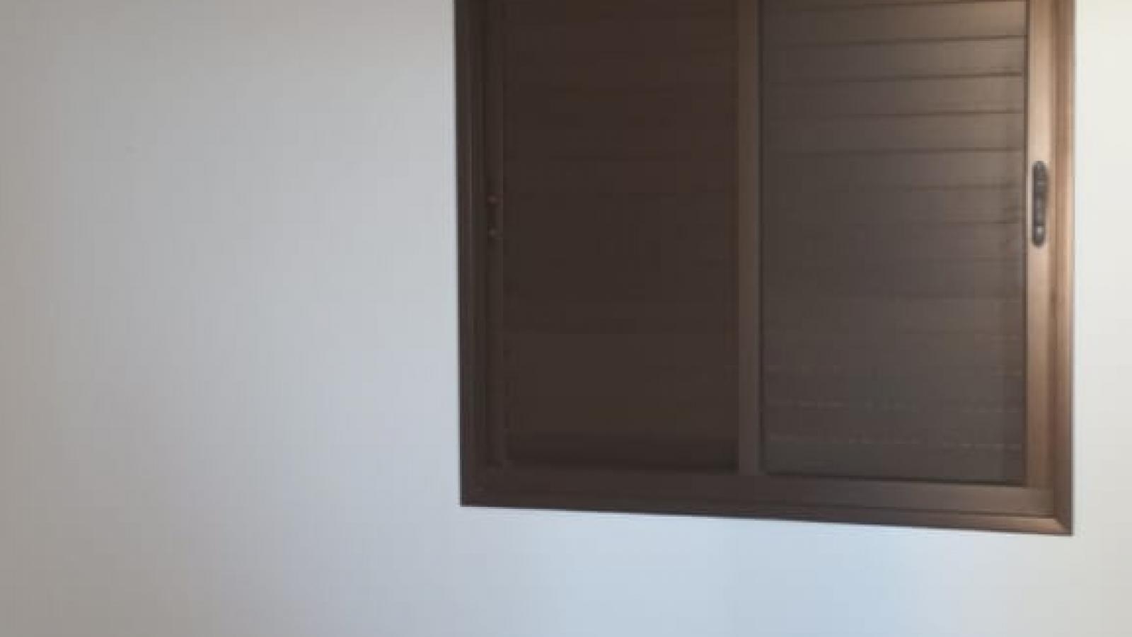 338 - Apartamento p/ Locação 338 - Apartamento p/ Locação