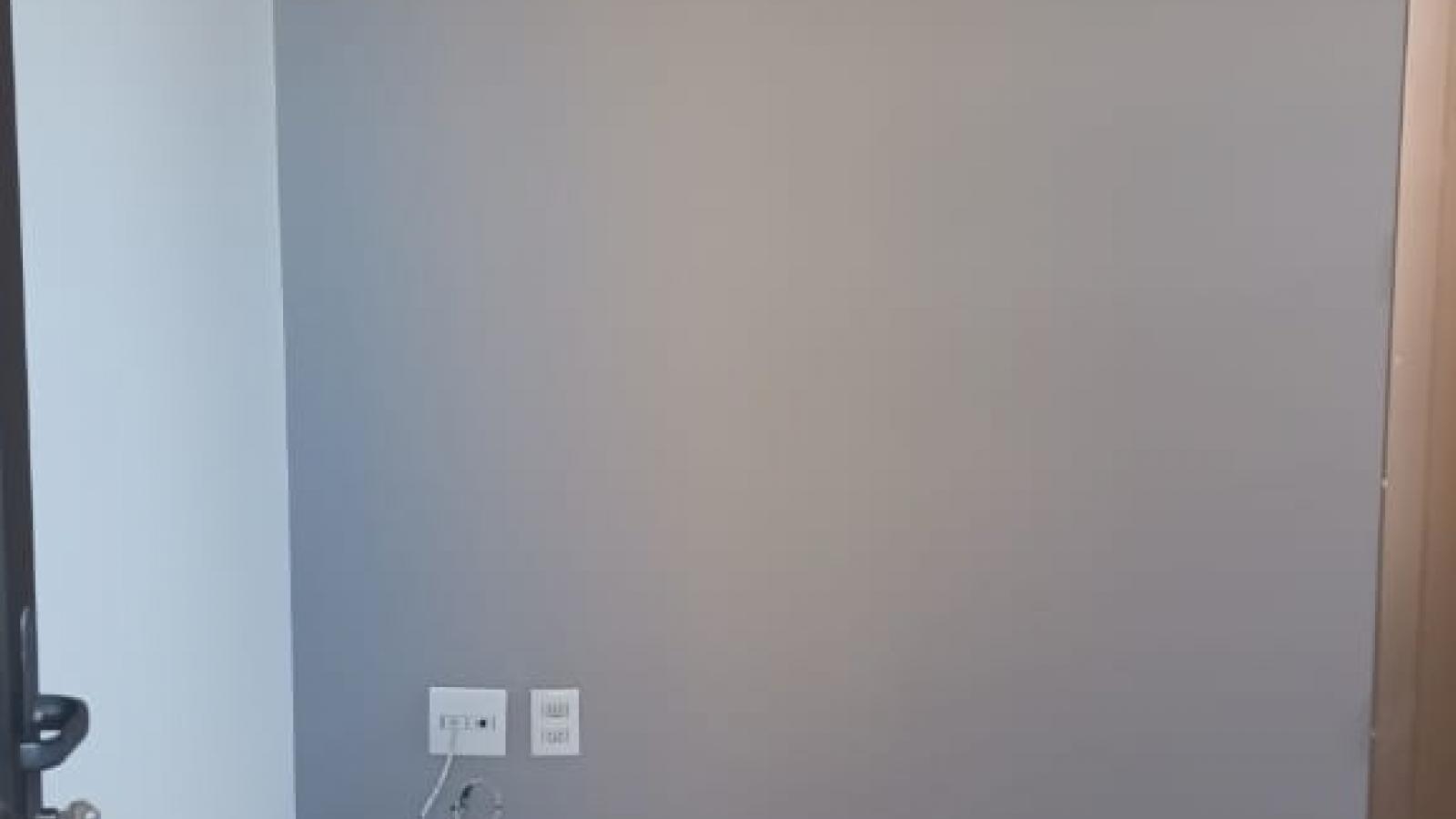 338 - Apartamento p/ Locação 338 - Apartamento p/ Locação