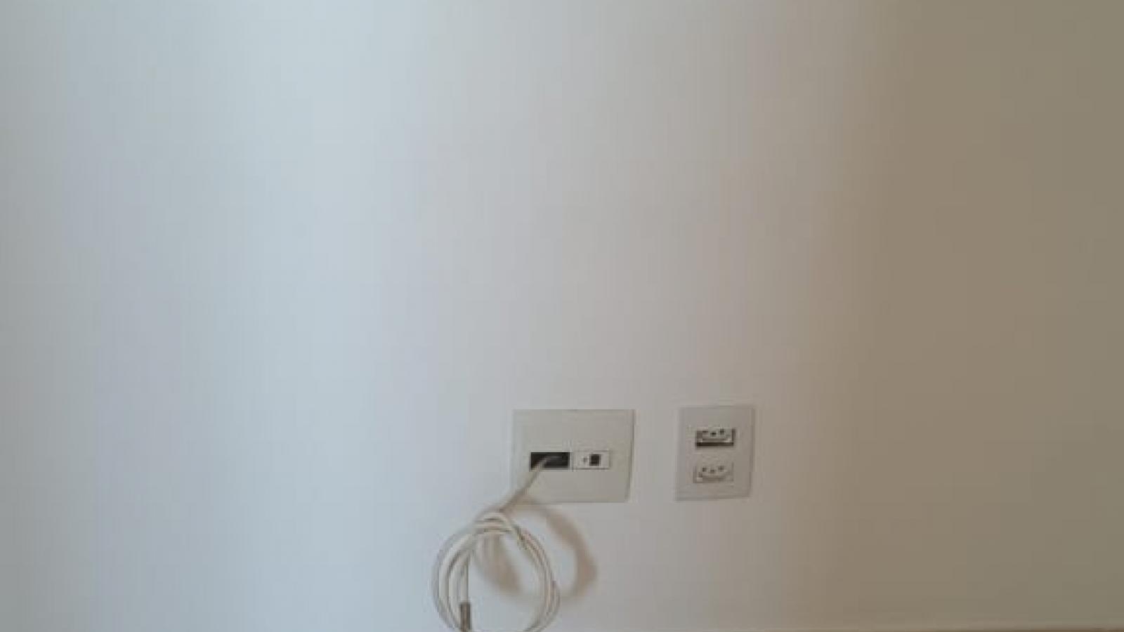 338 - Apartamento p/ Locação 338 - Apartamento p/ Locação