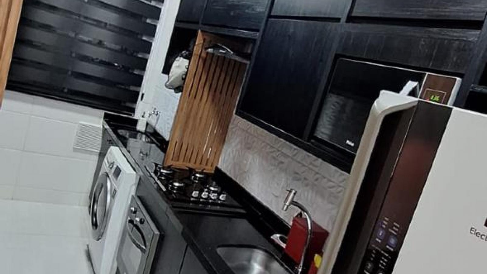 339 - Apartamento p/ Venda 339 - Apartamento p/ Venda