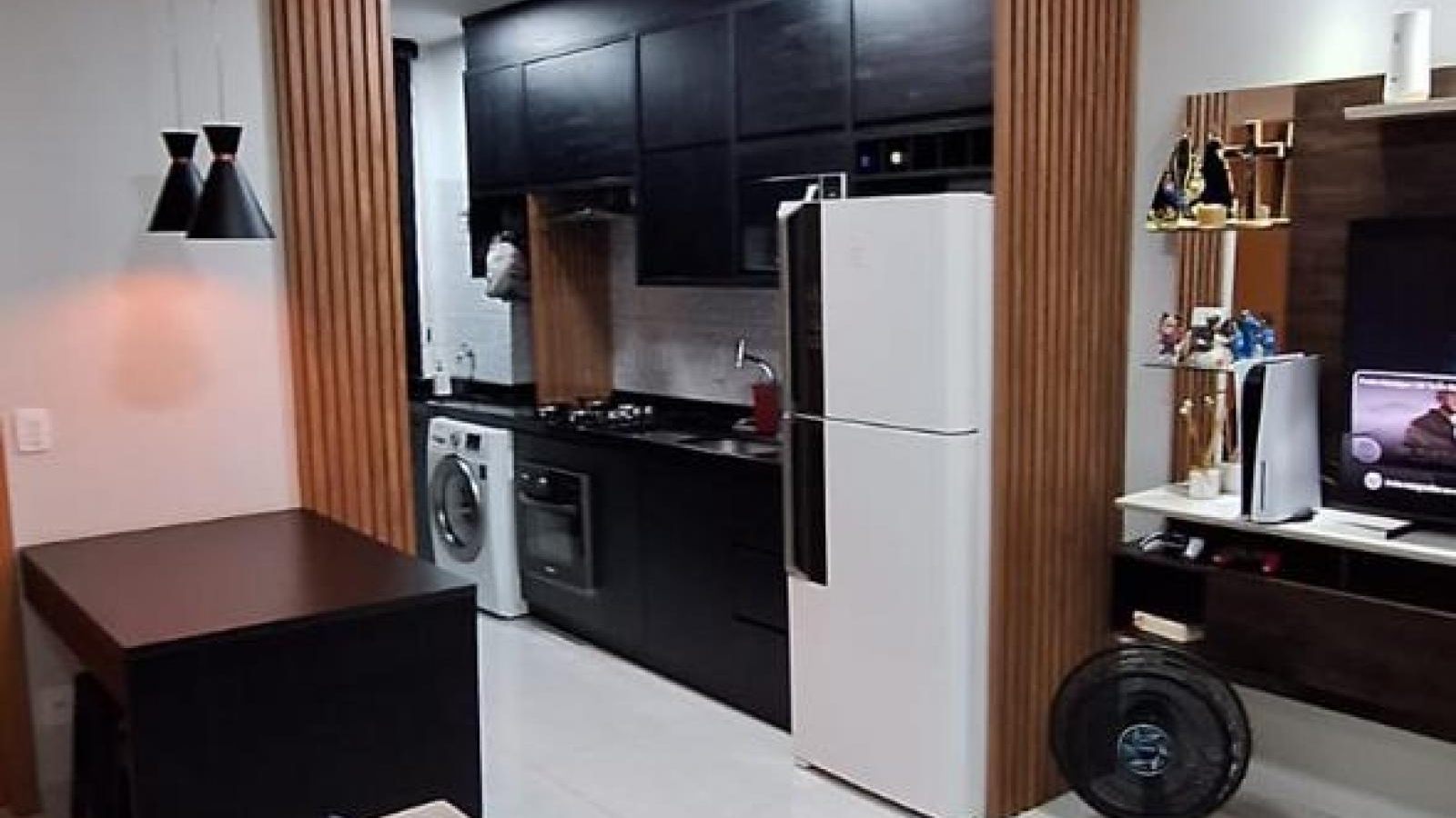 339 - Apartamento p/ Venda 339 - Apartamento p/ Venda