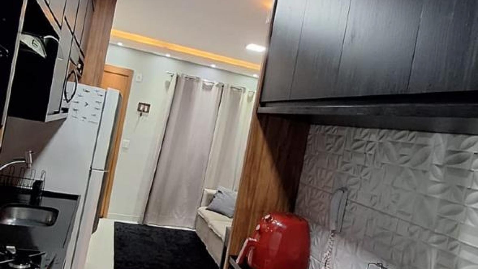 339 - Apartamento p/ Venda 339 - Apartamento p/ Venda