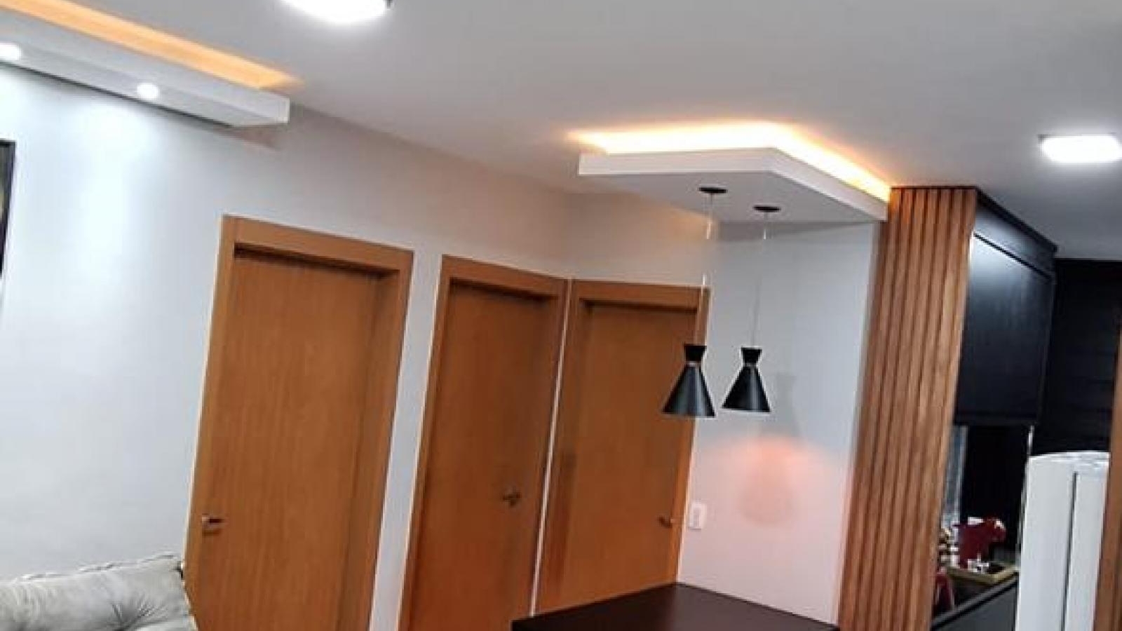 339 - Apartamento p/ Venda 339 - Apartamento p/ Venda