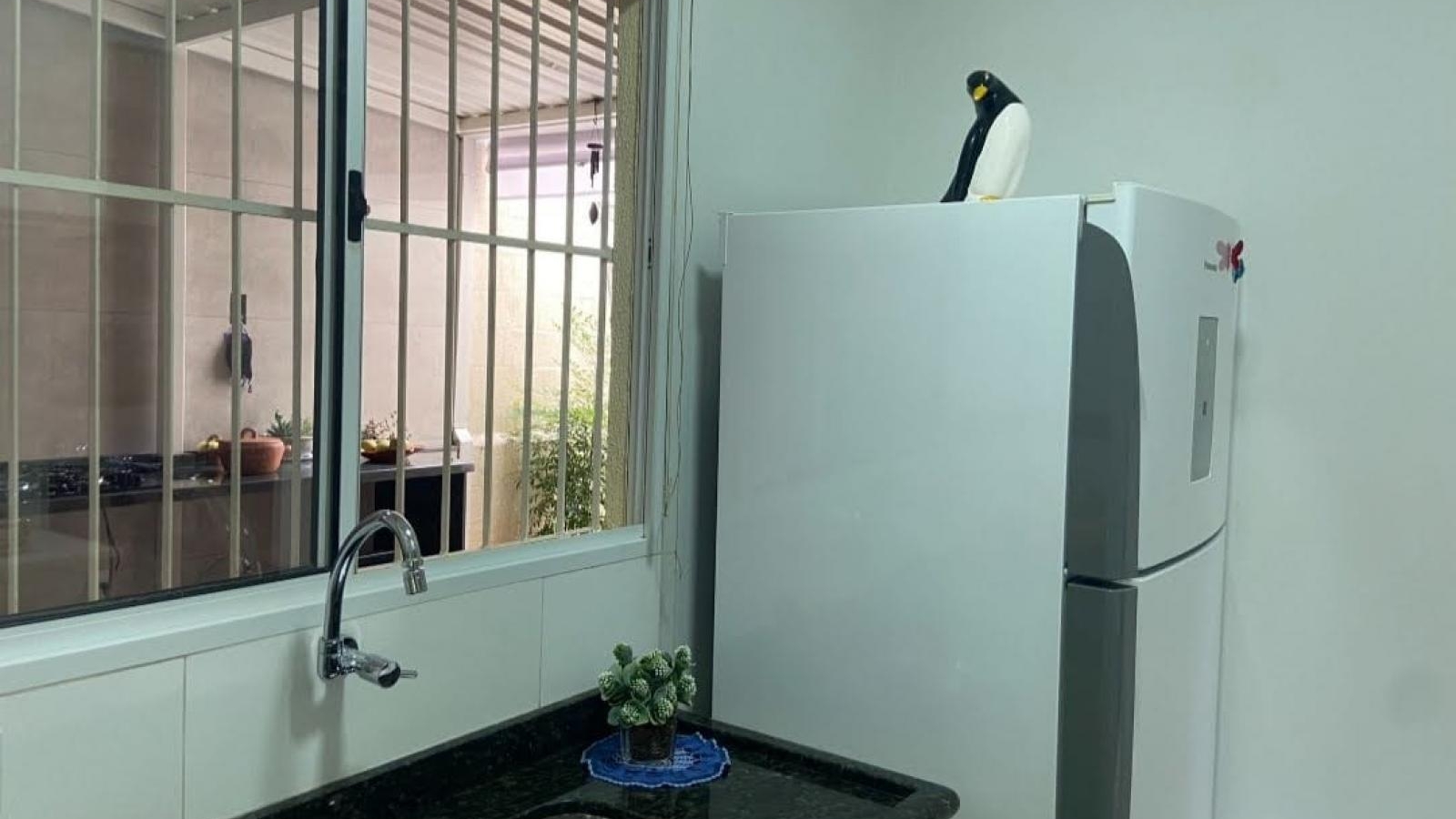 340 - Casa p/ Venda 340 - Casa p/ Venda