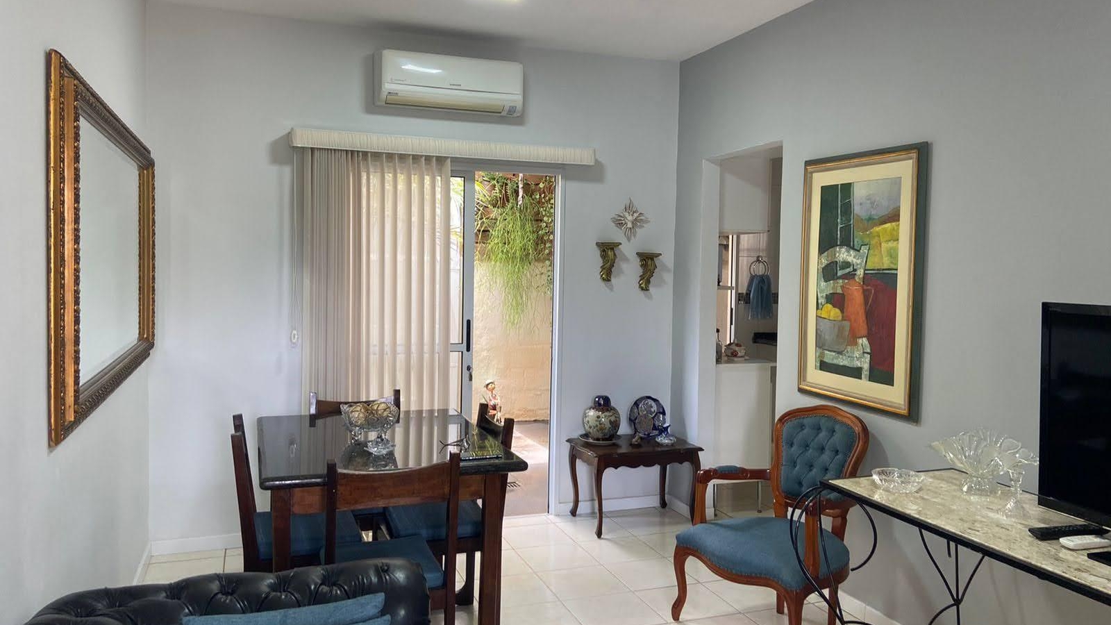 340 - Casa p/ Venda 340 - Casa p/ Venda