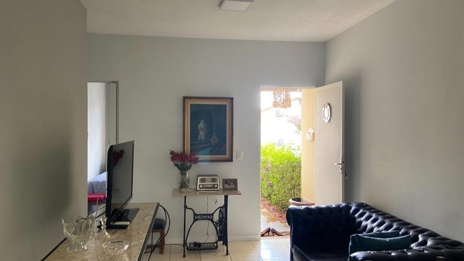 340 - Casa p/ Venda 340 - Casa p/ Venda