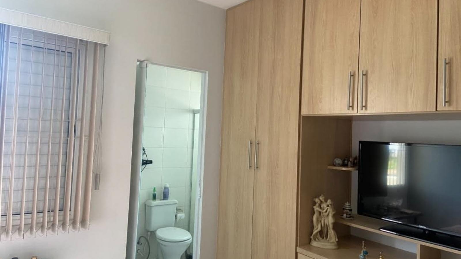 340 - Casa p/ Venda 340 - Casa p/ Venda