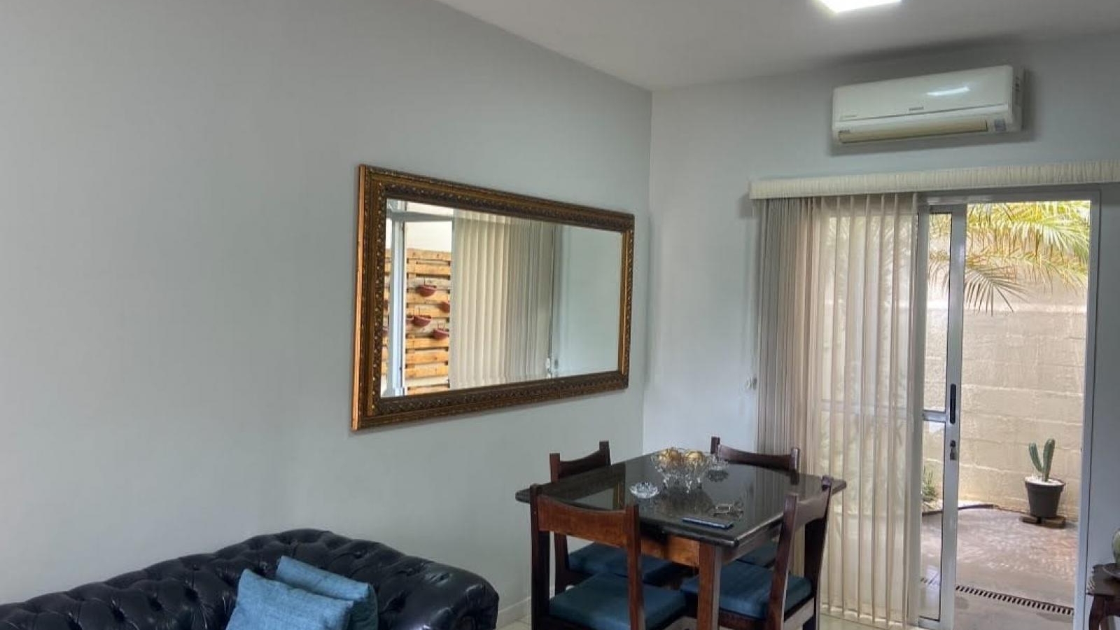 340 - Casa p/ Venda 340 - Casa p/ Venda