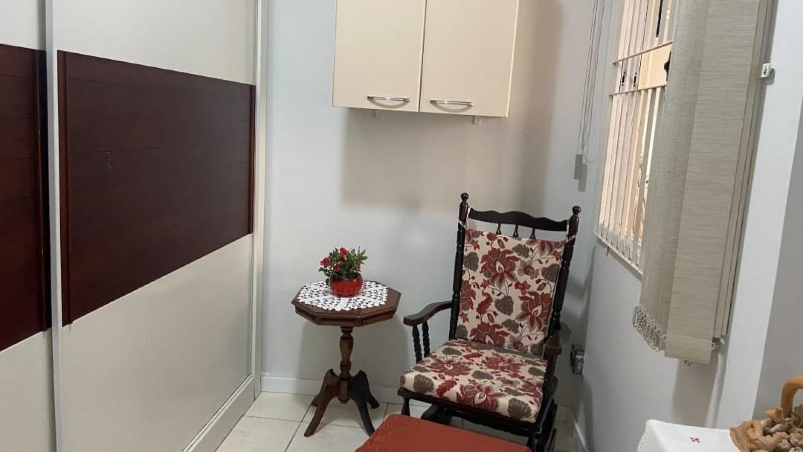 340 - Casa p/ Venda 340 - Casa p/ Venda