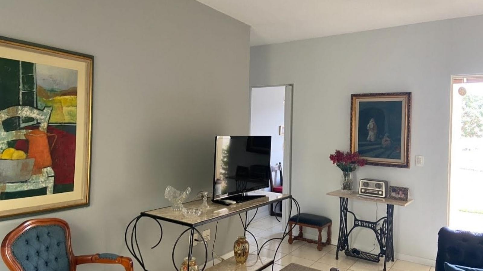 340 - Casa p/ Venda 340 - Casa p/ Venda