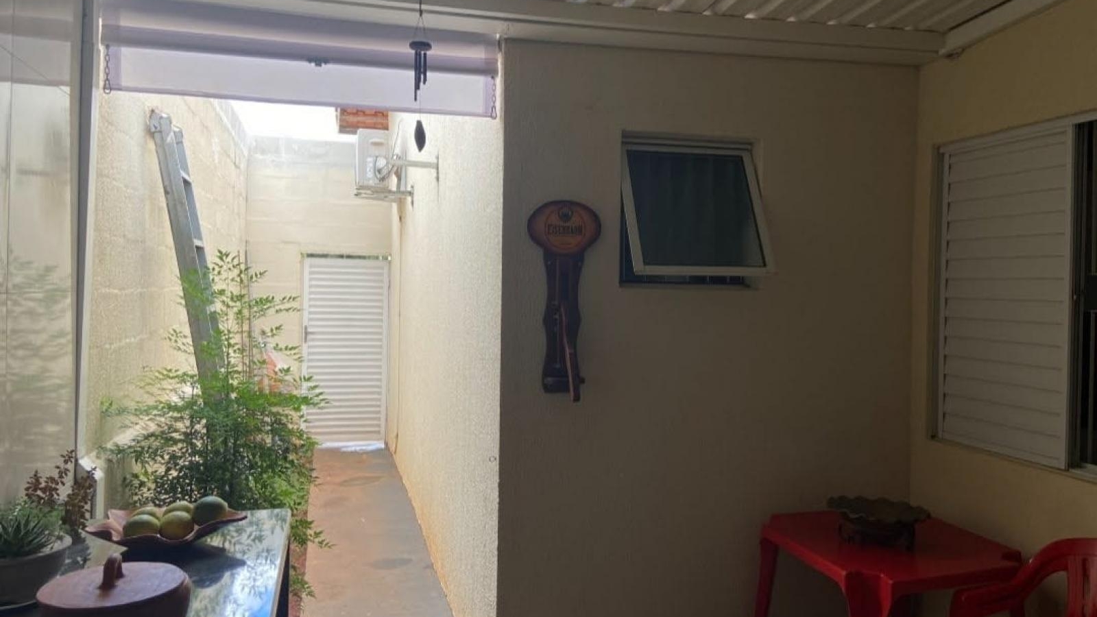 340 - Casa p/ Venda 340 - Casa p/ Venda