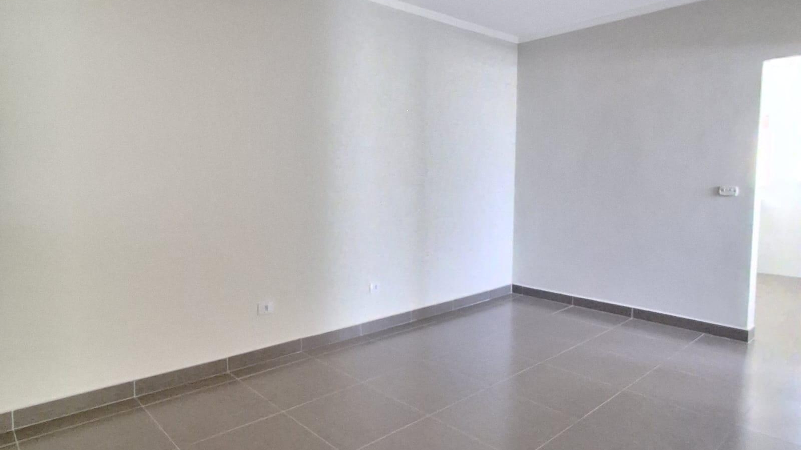 341 - Casa p/ Venda 341 - Casa p/ Venda