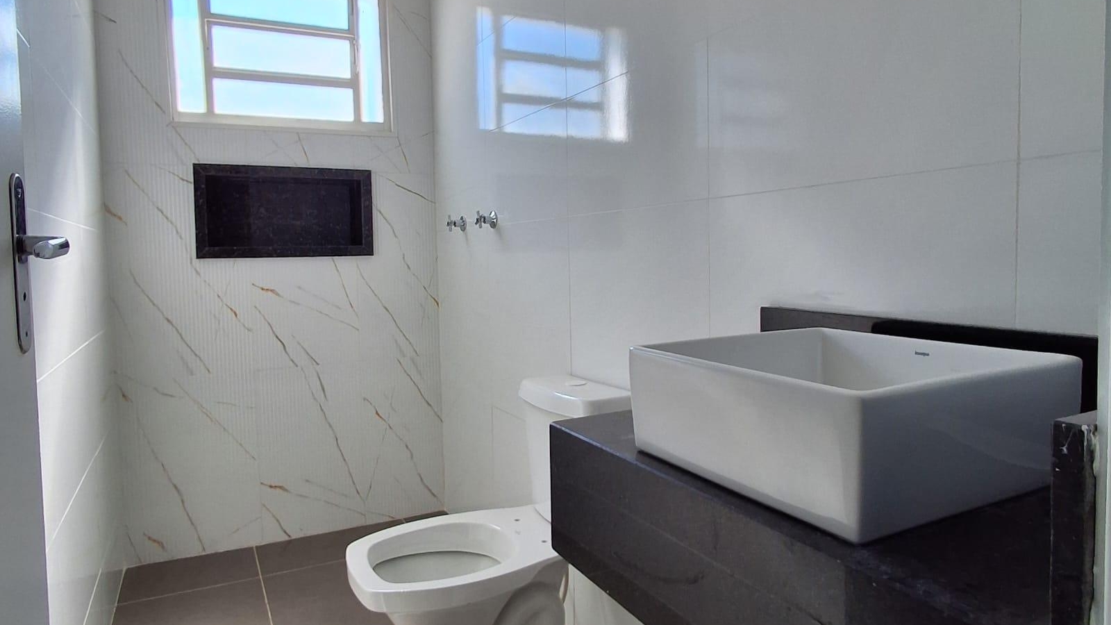 341 - Casa p/ Venda 341 - Casa p/ Venda