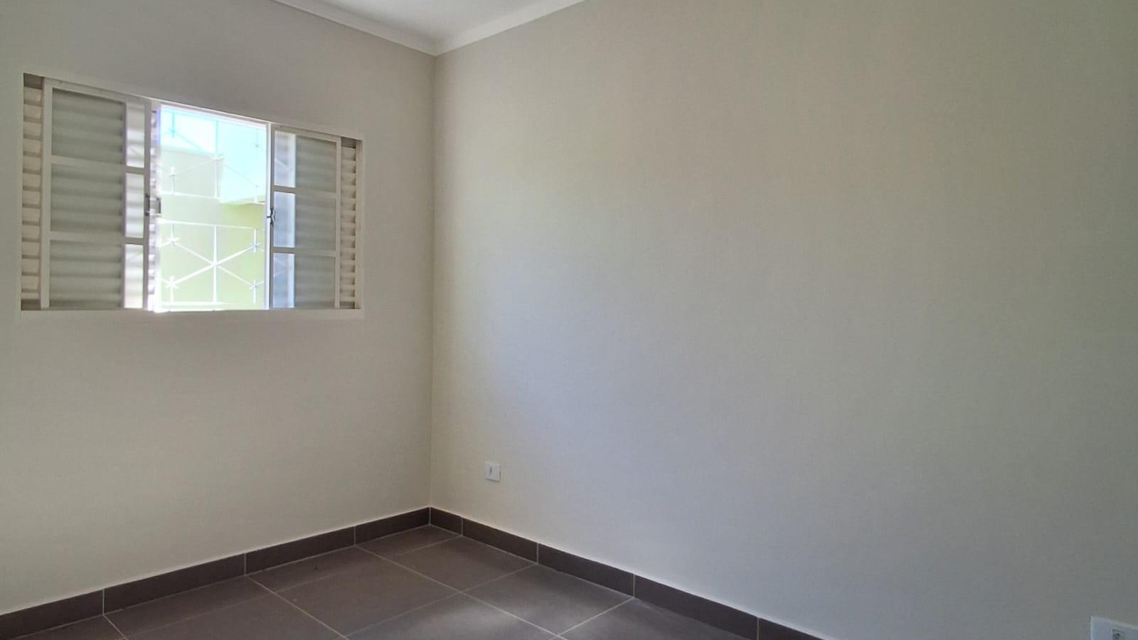 341 - Casa p/ Venda 341 - Casa p/ Venda