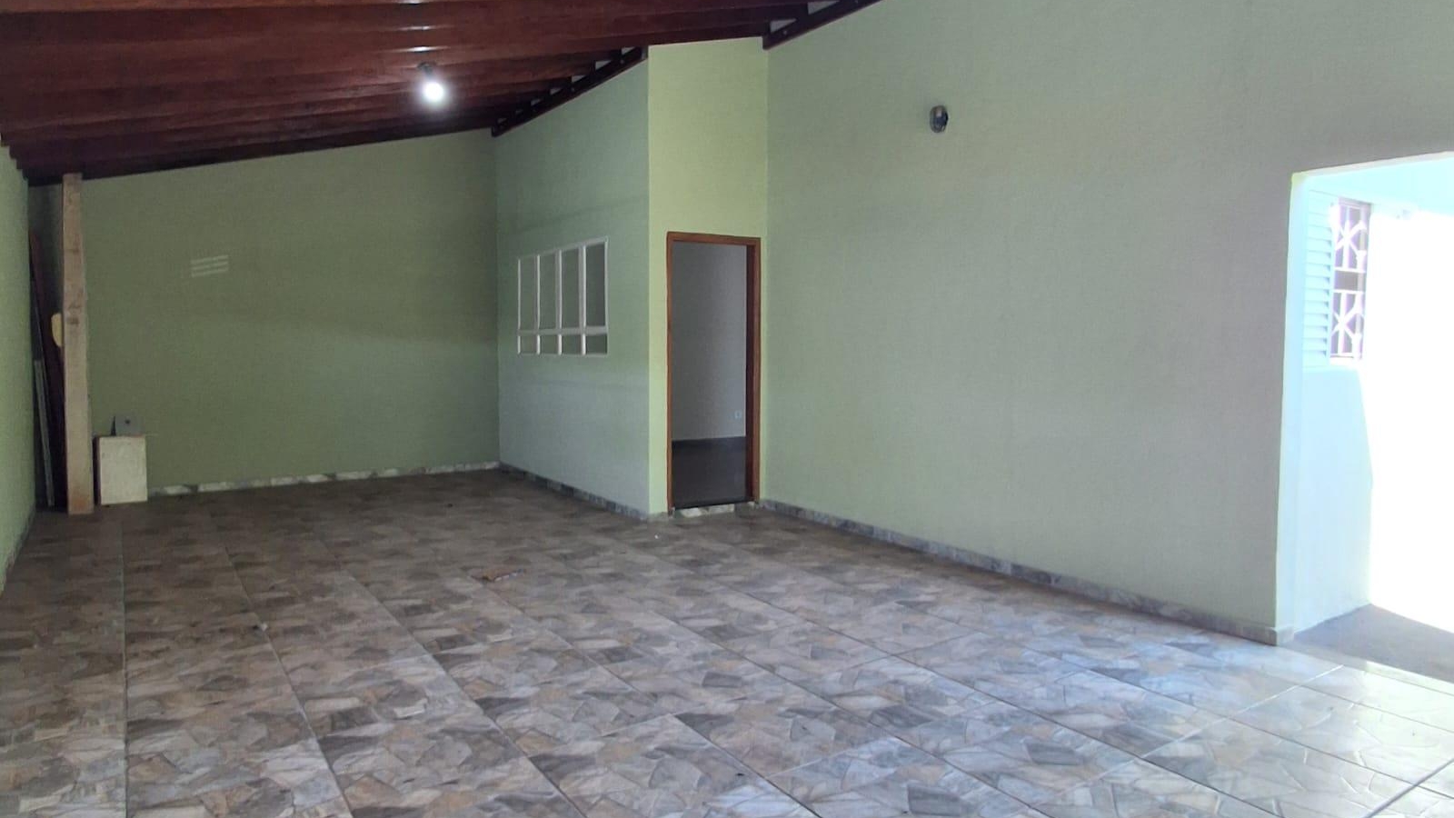 341 - Casa p/ Venda 341 - Casa p/ Venda