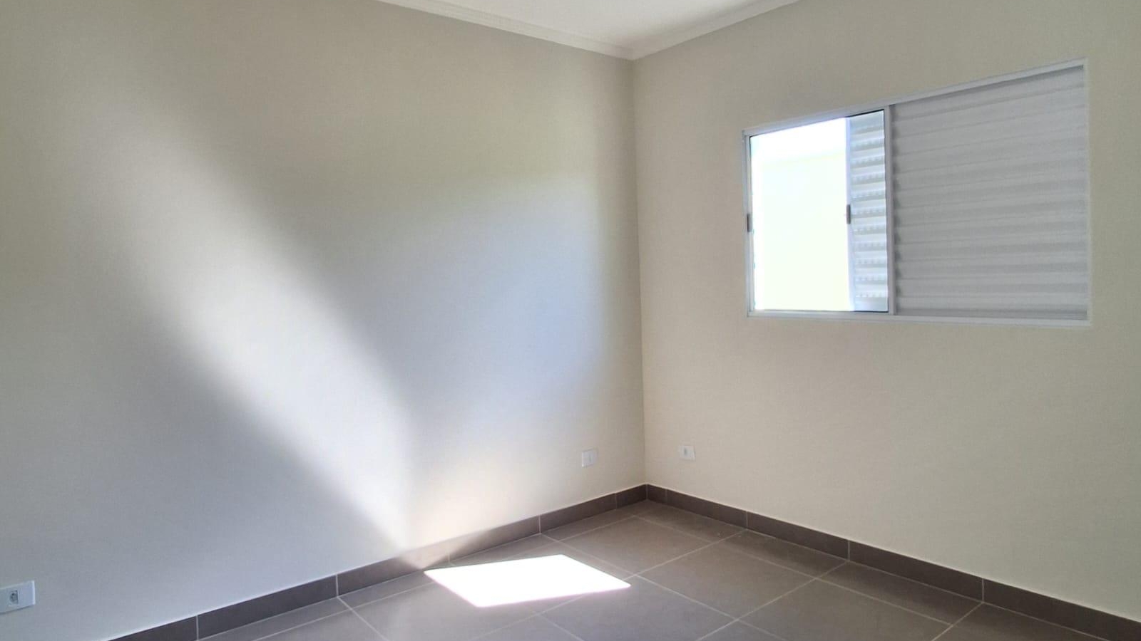 341 - Casa p/ Venda 341 - Casa p/ Venda