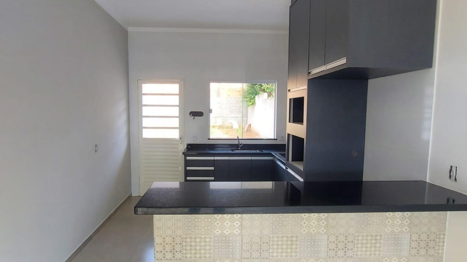 342 - Casa p/ Venda 342 - Casa p/ Venda