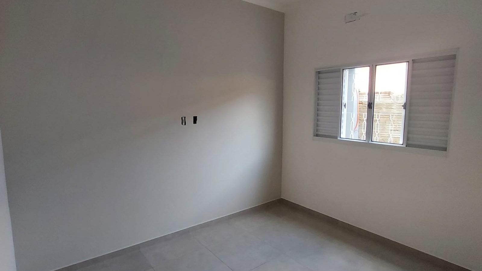 342 - Casa p/ Venda 342 - Casa p/ Venda