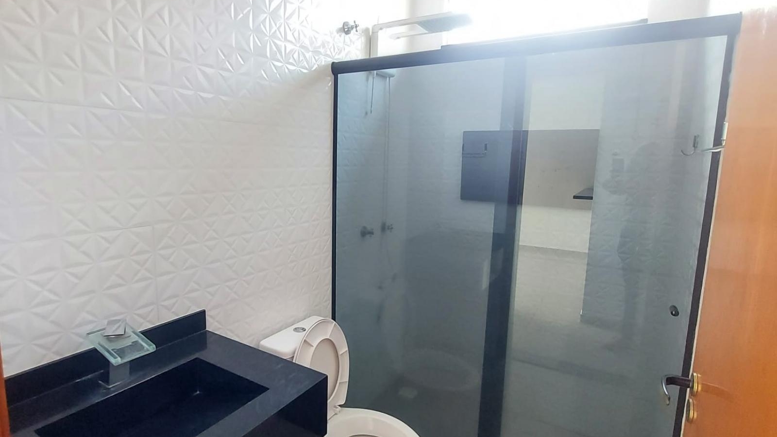 342 - Casa p/ Venda 342 - Casa p/ Venda