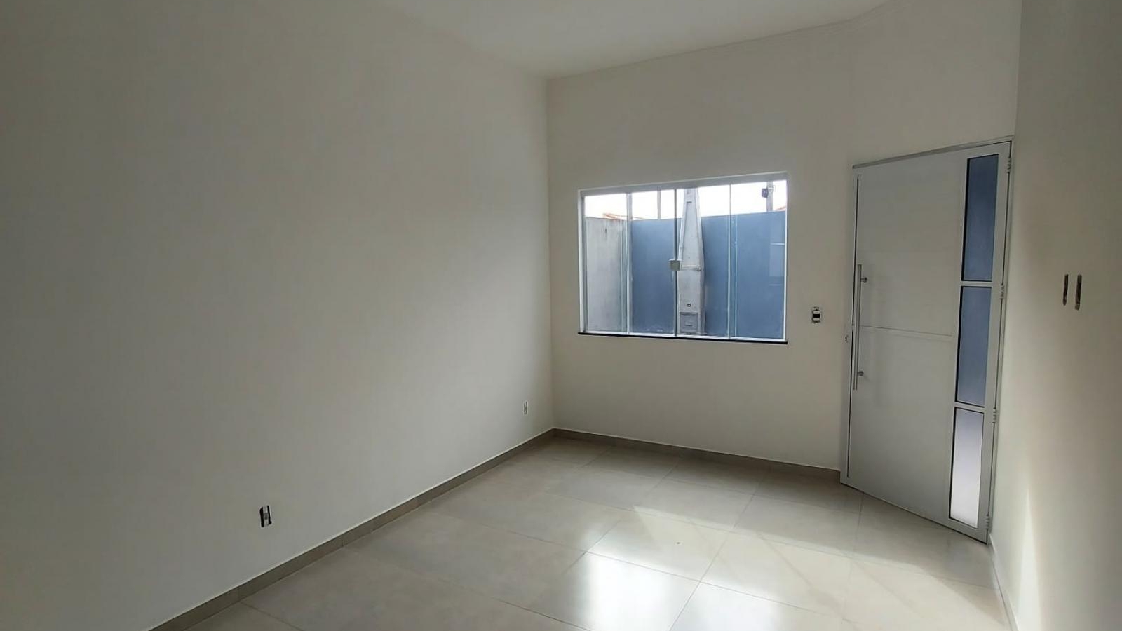 342 - Casa p/ Venda 342 - Casa p/ Venda