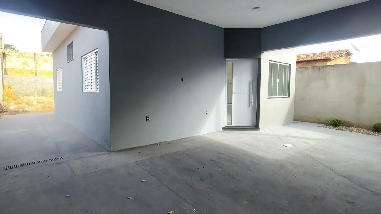 342 - Casa p/ Venda 342 - Casa p/ Venda