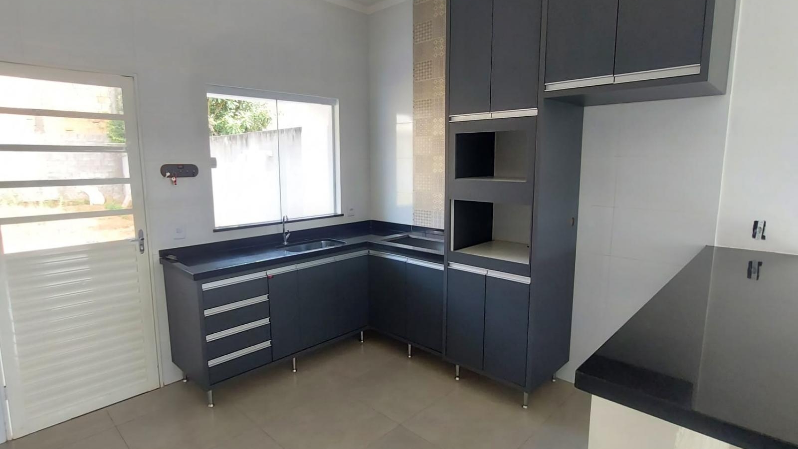 342 - Casa p/ Venda 342 - Casa p/ Venda