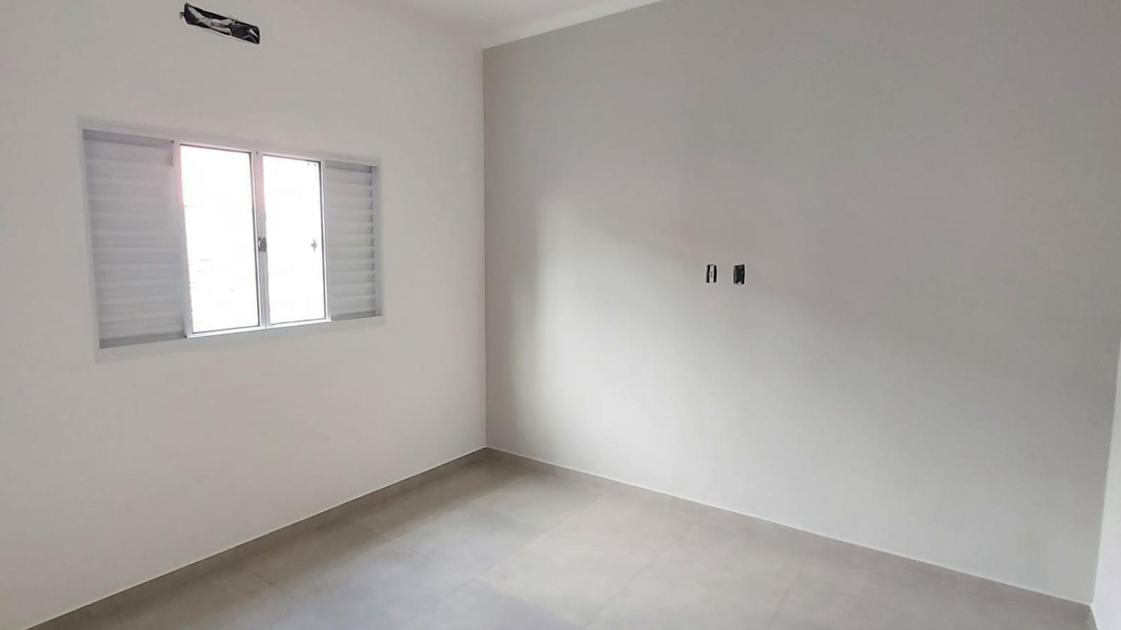 342 - Casa p/ Venda 342 - Casa p/ Venda