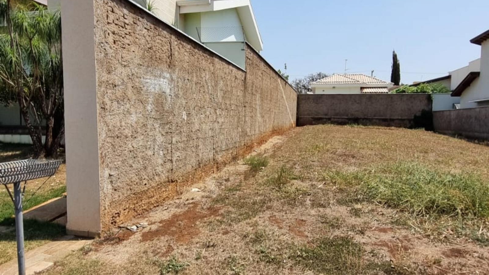 343 - Terreno p/ Venda 343 - Terreno p/ Venda