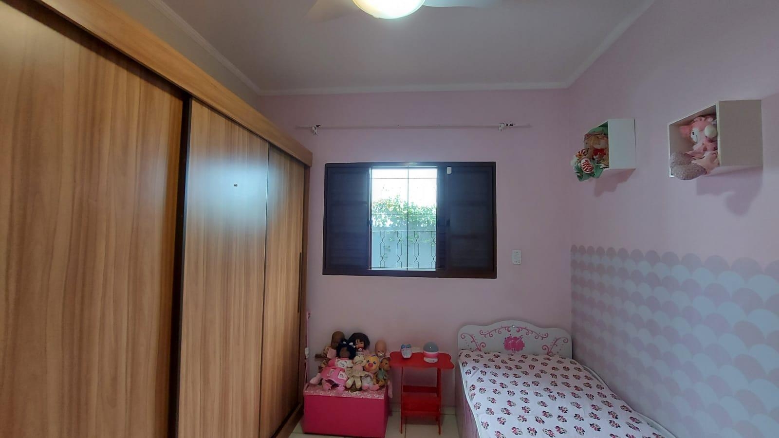 345 - Casa p/ Venda 345 - Casa p/ Venda