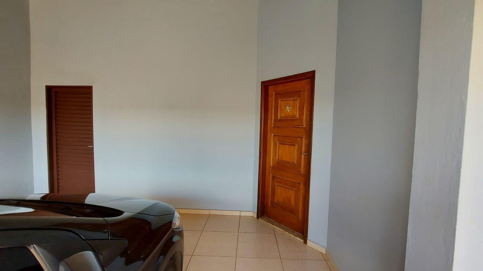 345 - Casa p/ Venda 345 - Casa p/ Venda