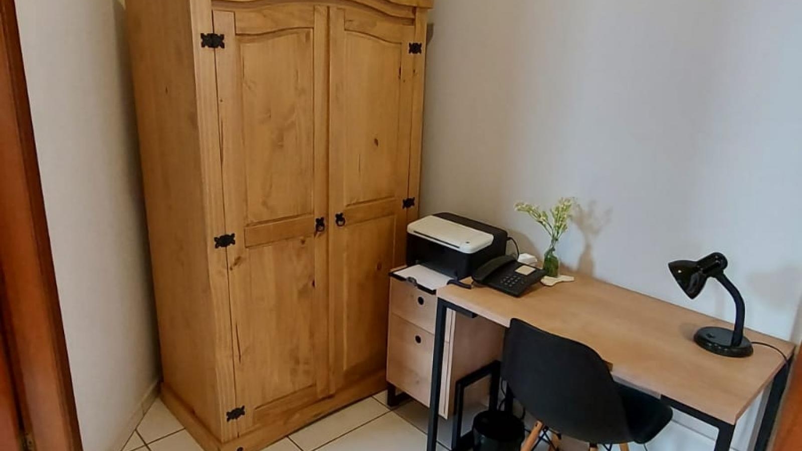 345 - Casa p/ Venda 345 - Casa p/ Venda