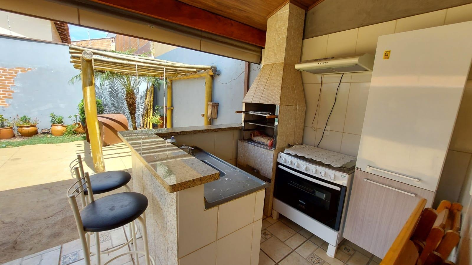 345 - Casa p/ Venda 345 - Casa p/ Venda