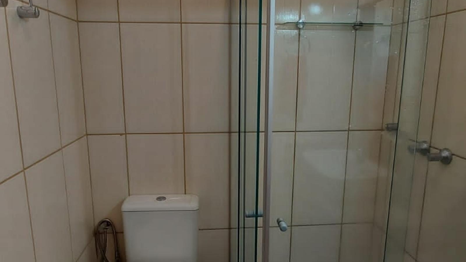 345 - Casa p/ Venda 345 - Casa p/ Venda