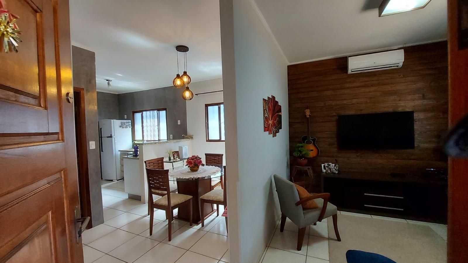 345 - Casa p/ Venda 345 - Casa p/ Venda