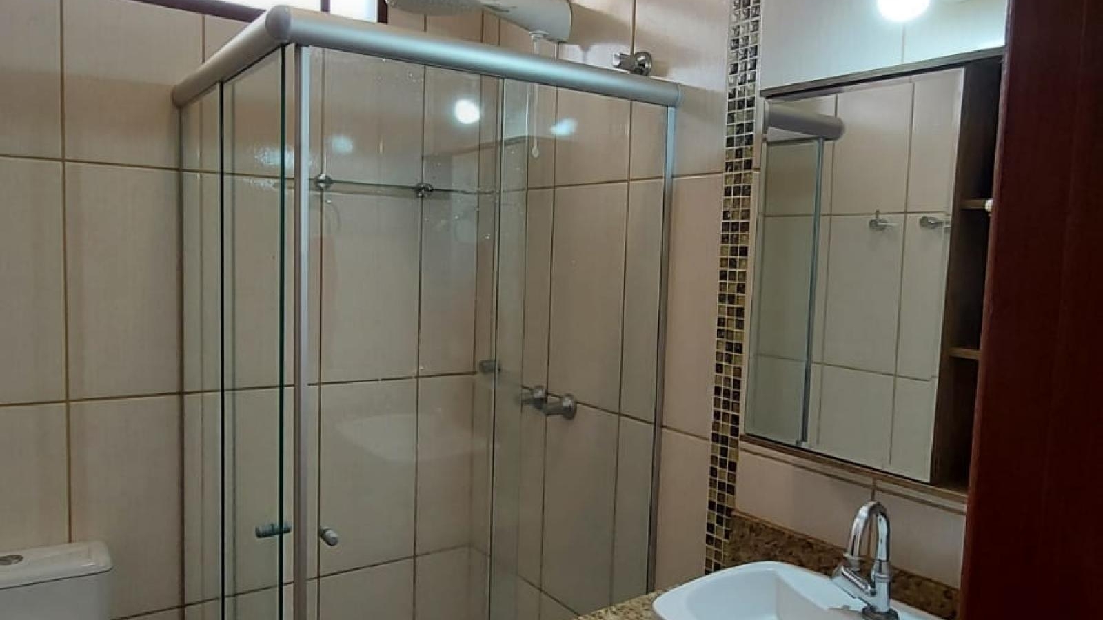 345 - Casa p/ Venda 345 - Casa p/ Venda