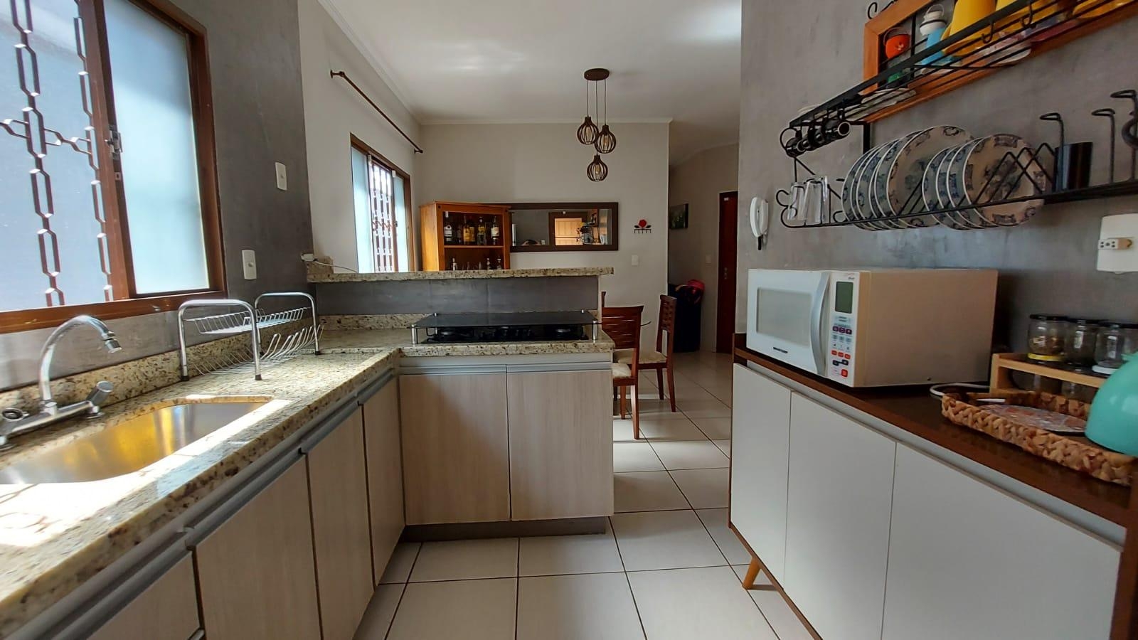 345 - Casa p/ Venda 345 - Casa p/ Venda