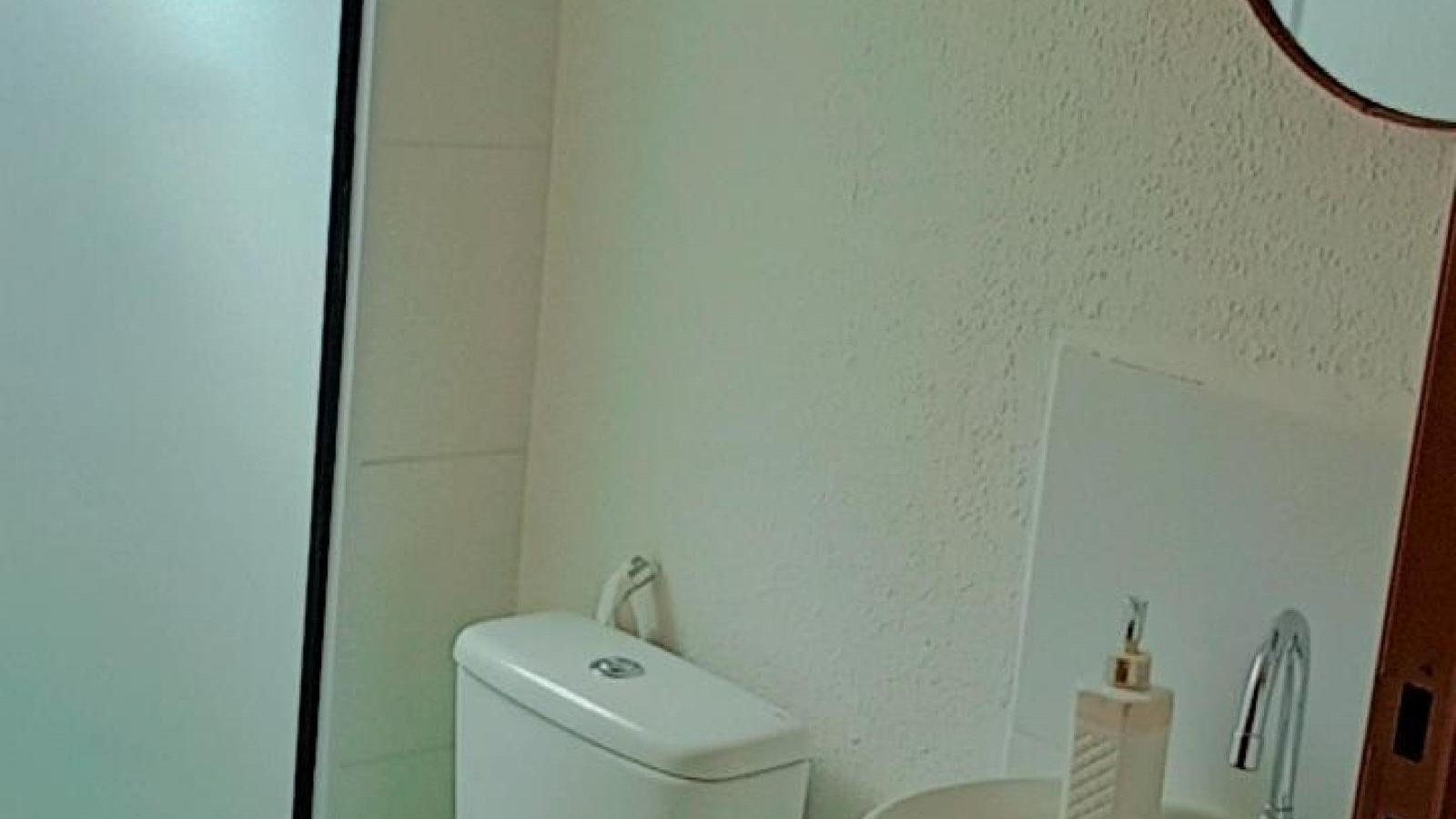 347 - Apartamento p/ Venda 347 - Apartamento p/ Venda