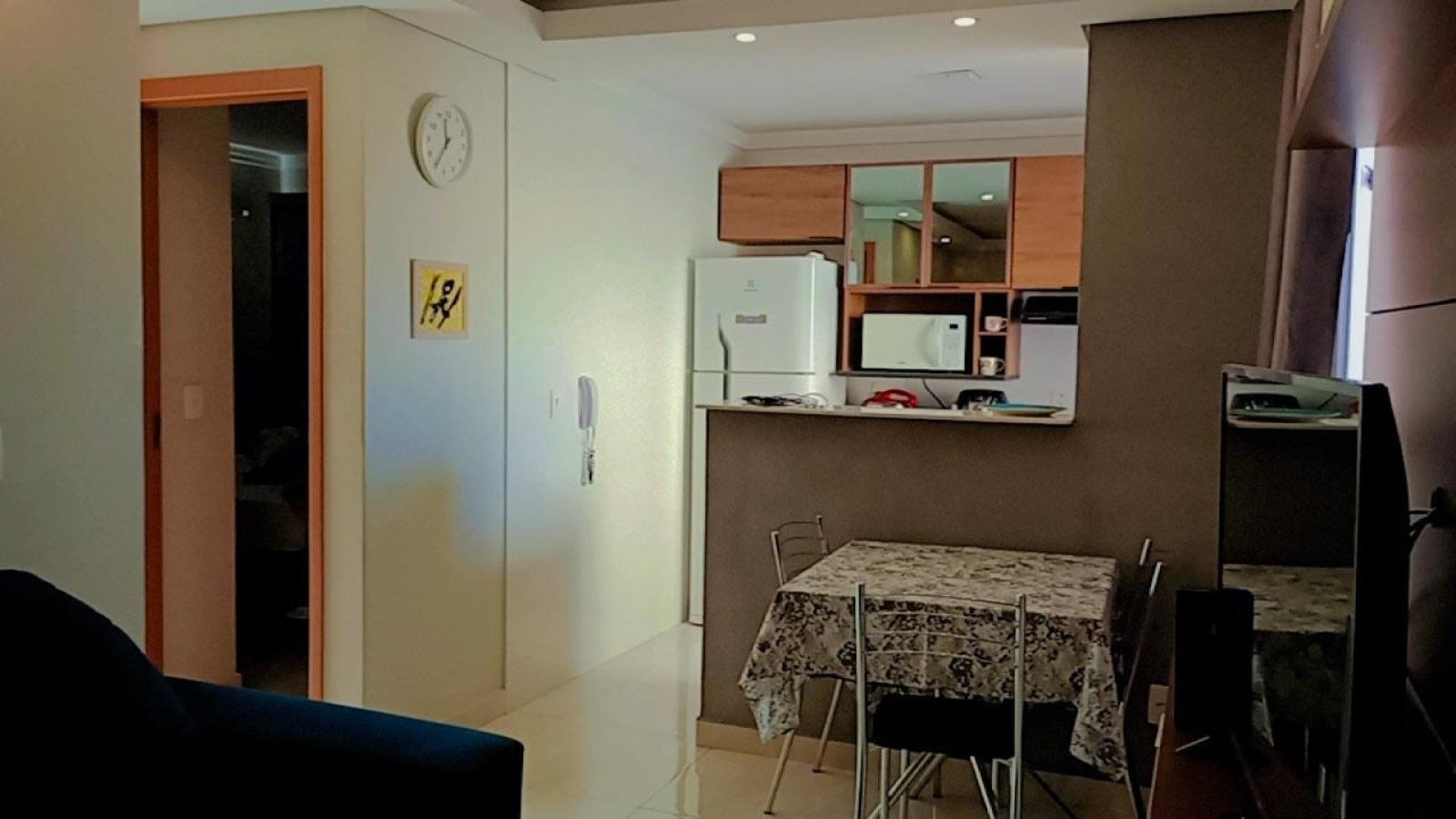 347 - Apartamento p/ Venda 347 - Apartamento p/ Venda