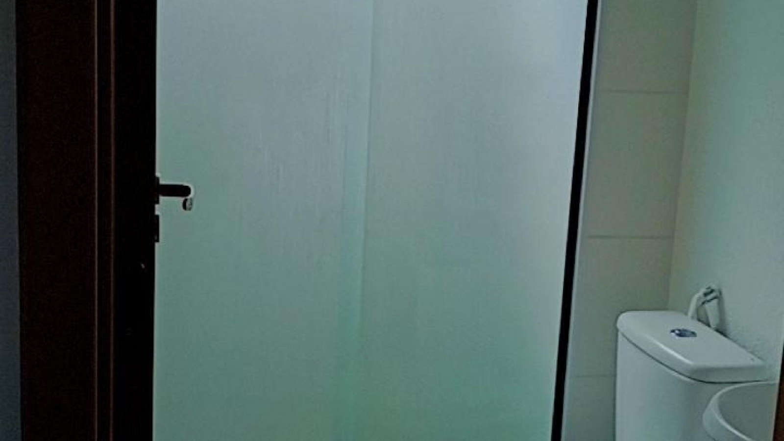 348 - Apartamento p/ Locação 348 - Apartamento p/ Locação