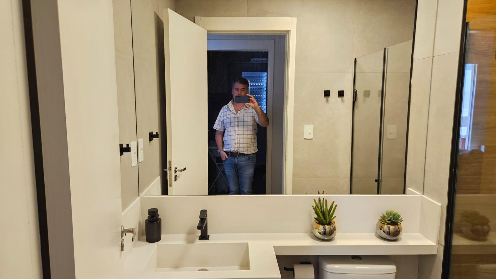 349 - Apartamento p/ Venda 349 - Apartamento p/ Venda