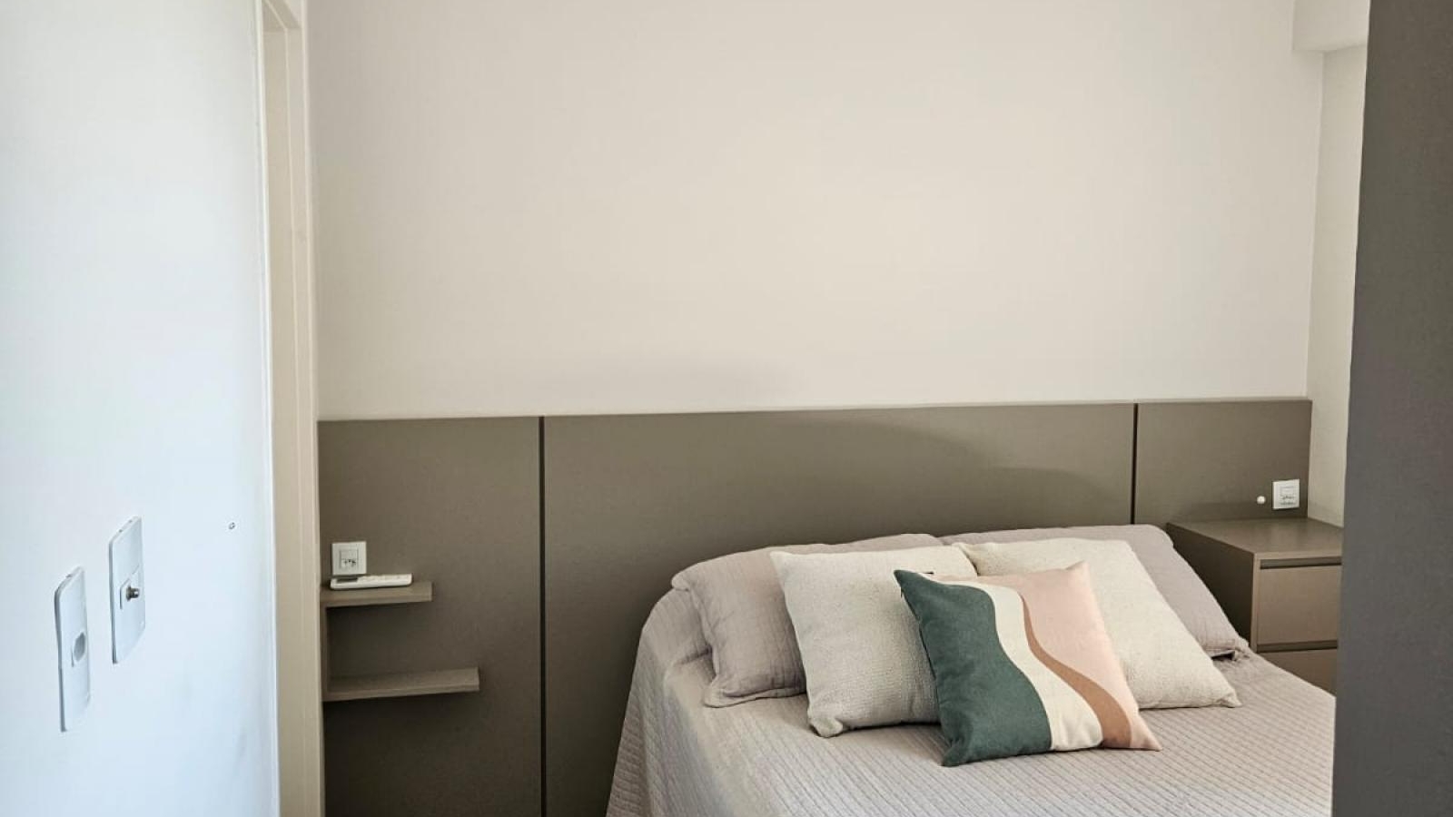 349 - Apartamento p/ Venda 349 - Apartamento p/ Venda