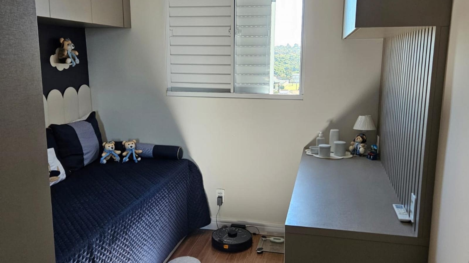 349 - Apartamento p/ Venda 349 - Apartamento p/ Venda