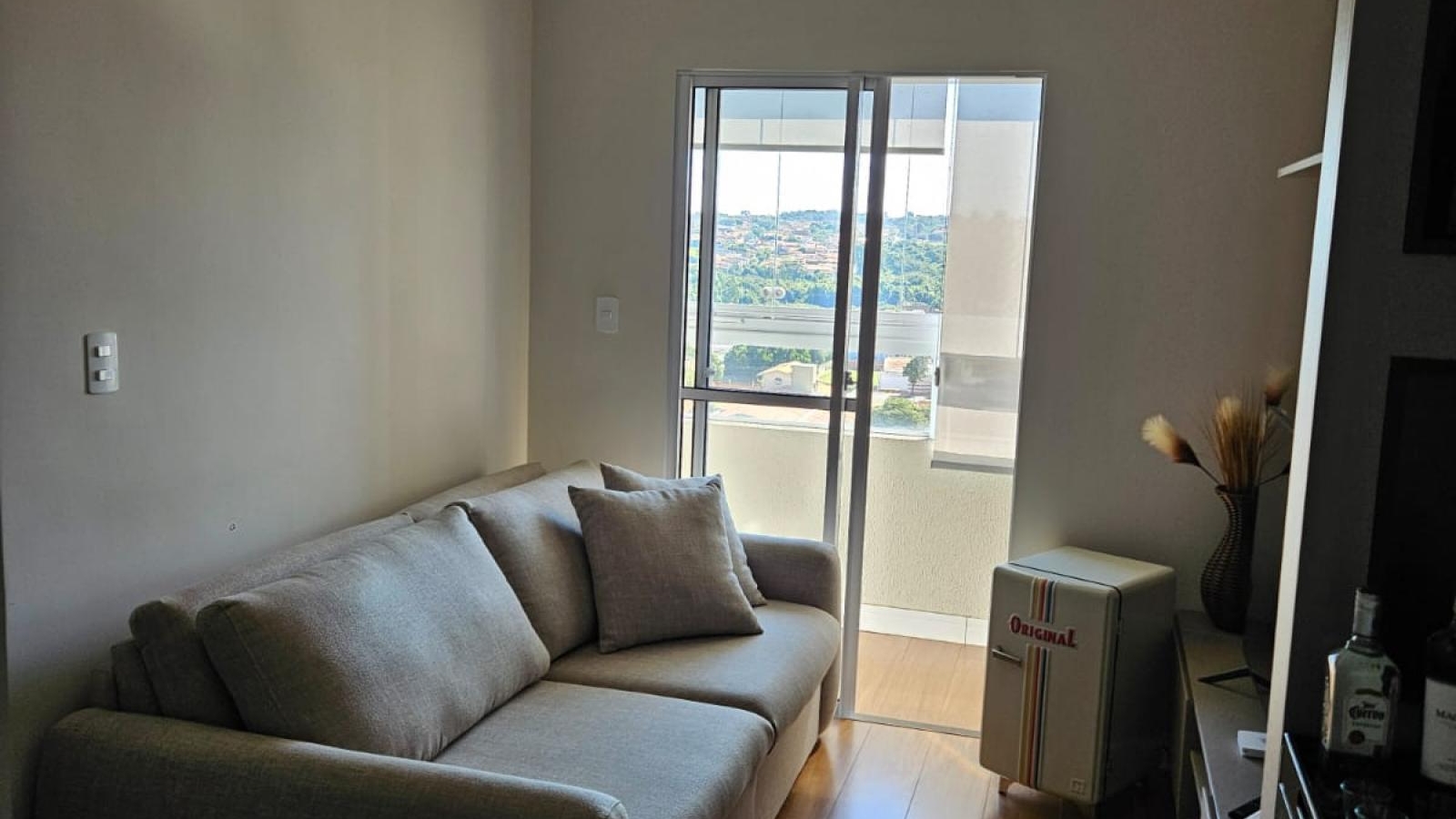 349 - Apartamento p/ Venda 349 - Apartamento p/ Venda