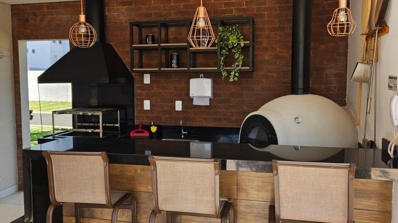 349 - Apartamento p/ Venda 349 - Apartamento p/ Venda