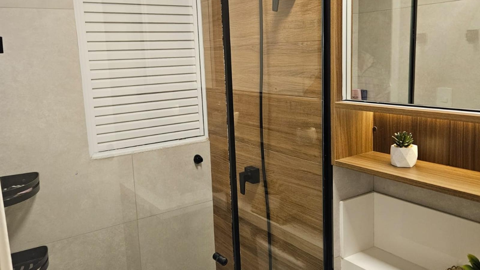 349 - Apartamento p/ Venda 349 - Apartamento p/ Venda