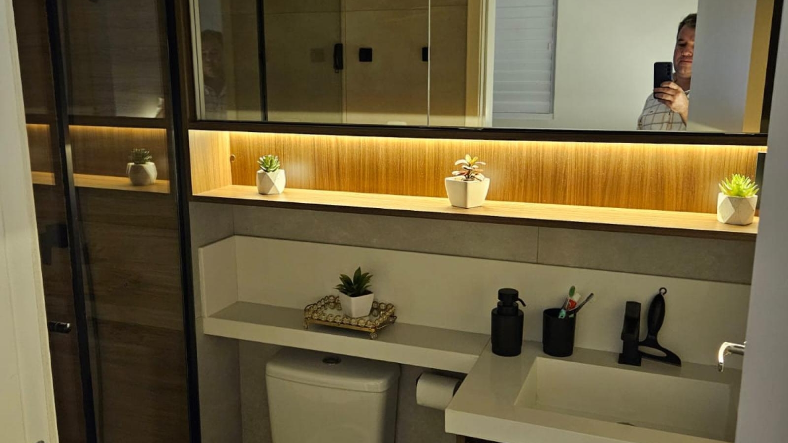 349 - Apartamento p/ Venda 349 - Apartamento p/ Venda