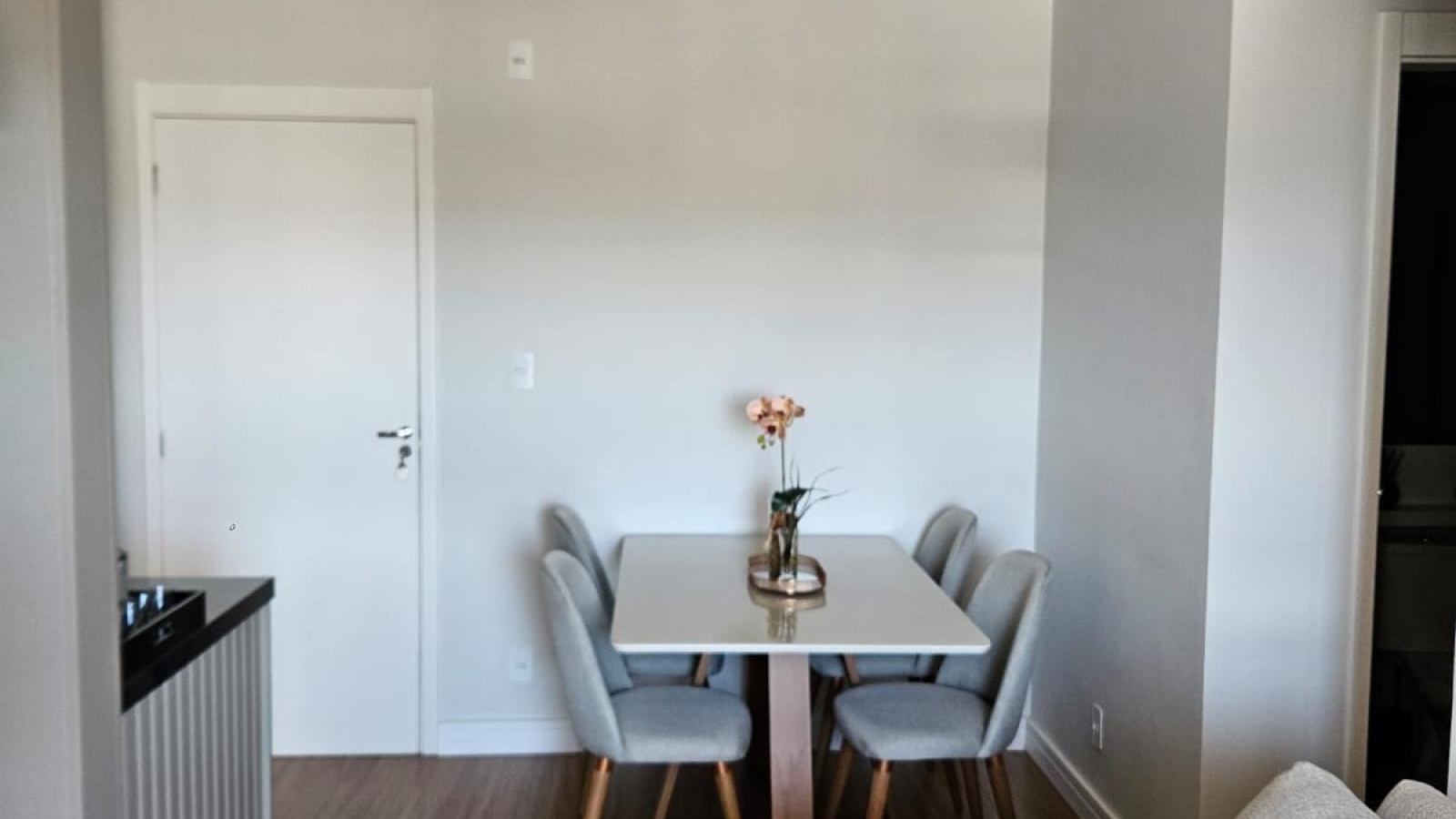 349 - Apartamento p/ Venda 349 - Apartamento p/ Venda